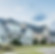 Suburb Houses